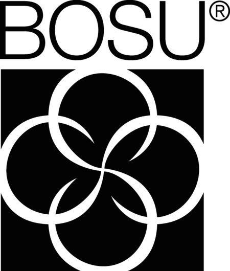 Bosu