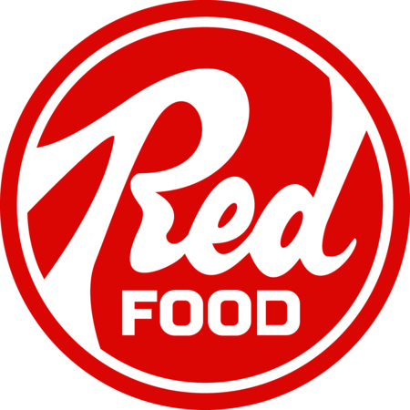 Red Food