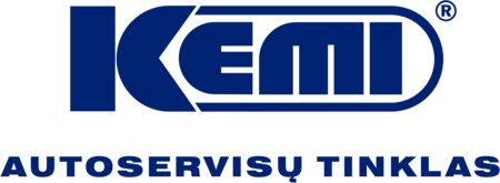 KEMI