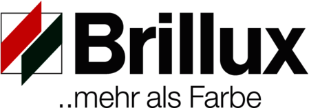 Brillux