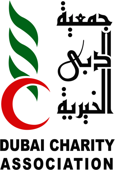 Dubai Charity Association