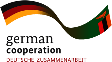 Germany Cooperation in Zambia