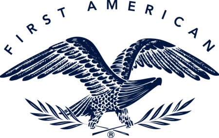 First American Real Estate