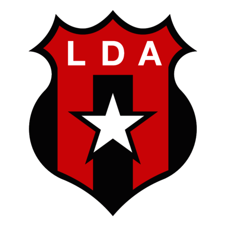 Alajuelense de Costa Rica