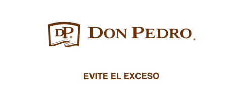 Don Pedro