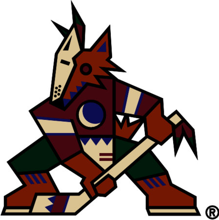 Phoenix Coyotes