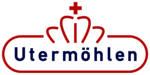 Koninklijke Utermohlen