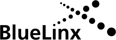 Blue Linx Inc.