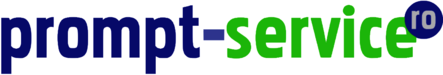 prompt-service.ro