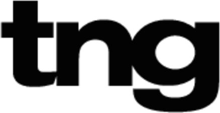 TNG