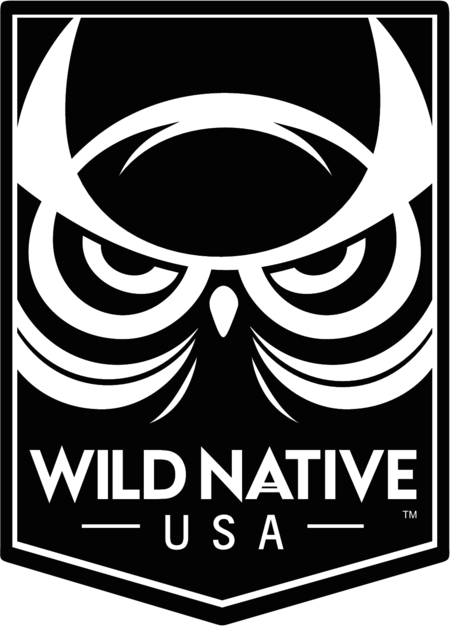 Wild Native Design