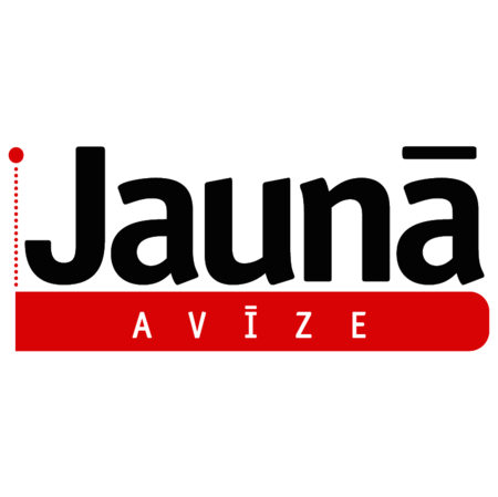 Jauna