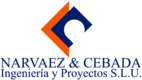 Narvaez & Cebada