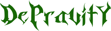 DePravitY