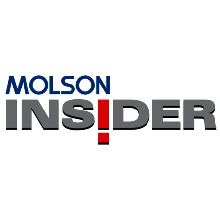 Molson Insider