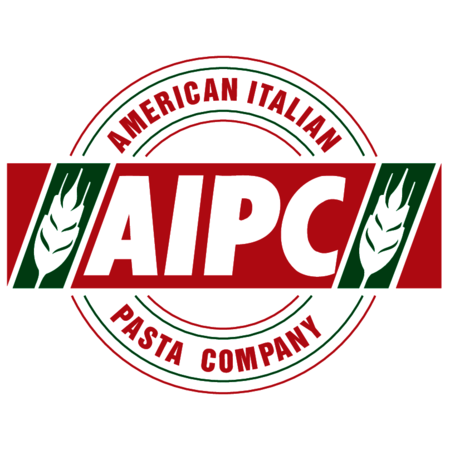 AIPC