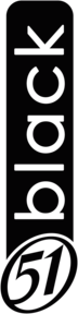 black 51
