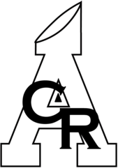 Appalachian Coal Rollers