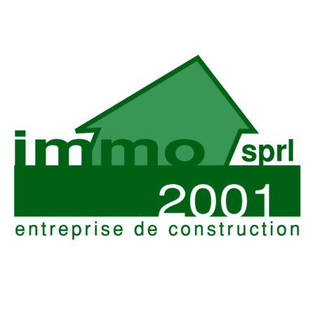 IMMO 2001