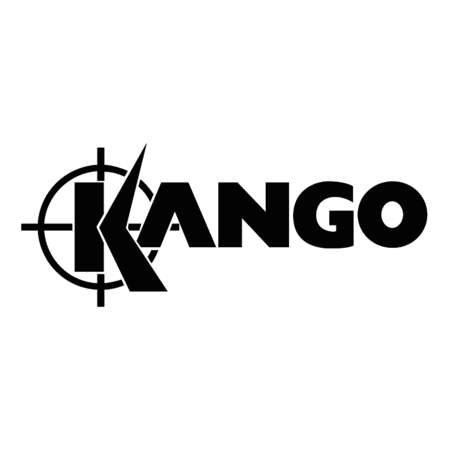 Kango