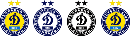 FC Dynamo Kyiv