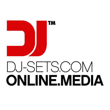 dj-sets.com