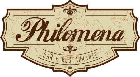 Philomena Bar e Restaurante