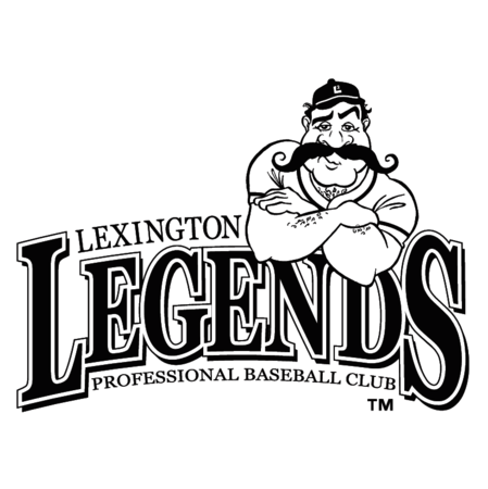 Lexington Legends