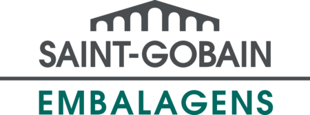 Saint-Gobain Embalagens