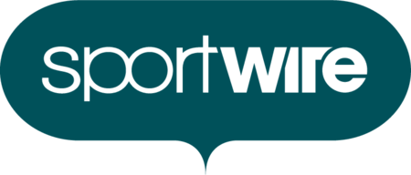 Sportwire