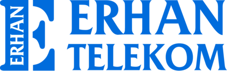 Erhan Telekom