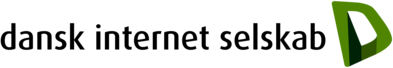 Dansk Internet Selskab