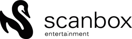 Scanbox