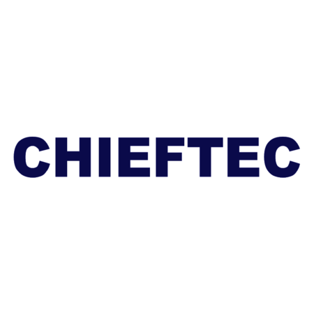 Chieftec