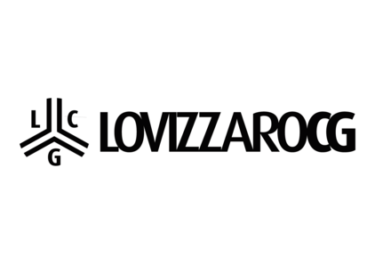 Lovizzaro C G