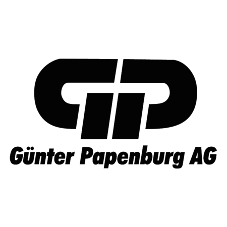 Gunter Papenburg