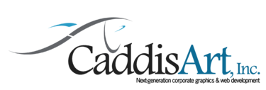 CaddisArt, Inc.