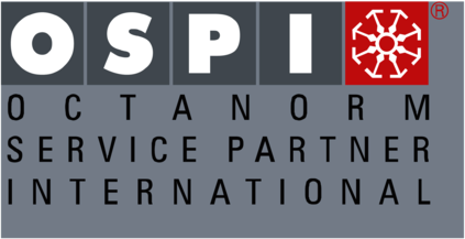 Octanorm OSPI