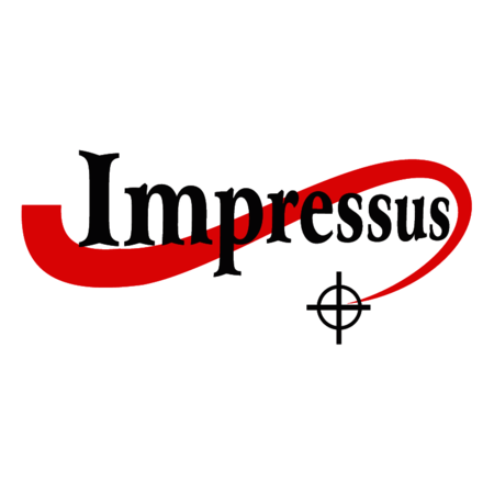 Impressus