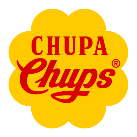 Chupa Chups