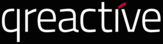 qreactive
