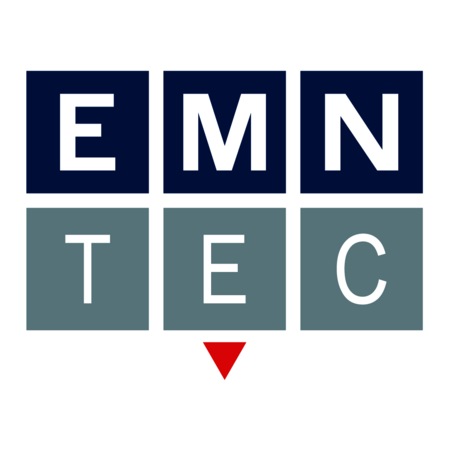 EMT Tec