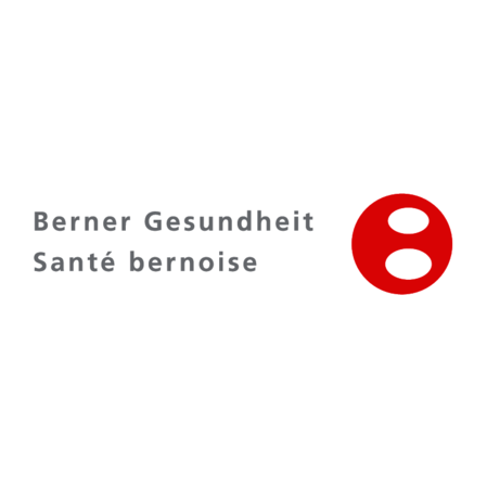 Berner Gesundheit Sante bernoise