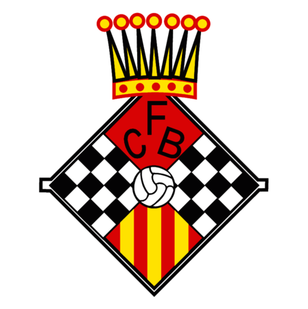 CF Balaguer