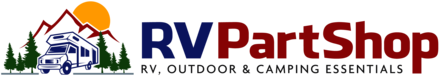RV Part Shop Canada