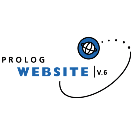 Prolog Website