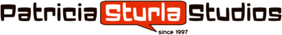 Patricia Sturla Studios