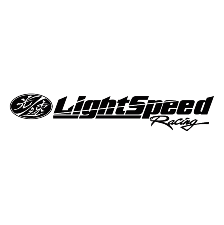 Light Speed Racing