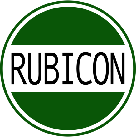 Rubicon Global