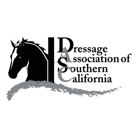 Dressage Association of Southern California